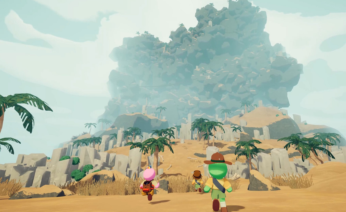 投資人呼籲抵制“friendslop”標籤:詞帶有負面色彩 投資人呼籲抵制“friendslop”標籤:詞帶有負面色彩