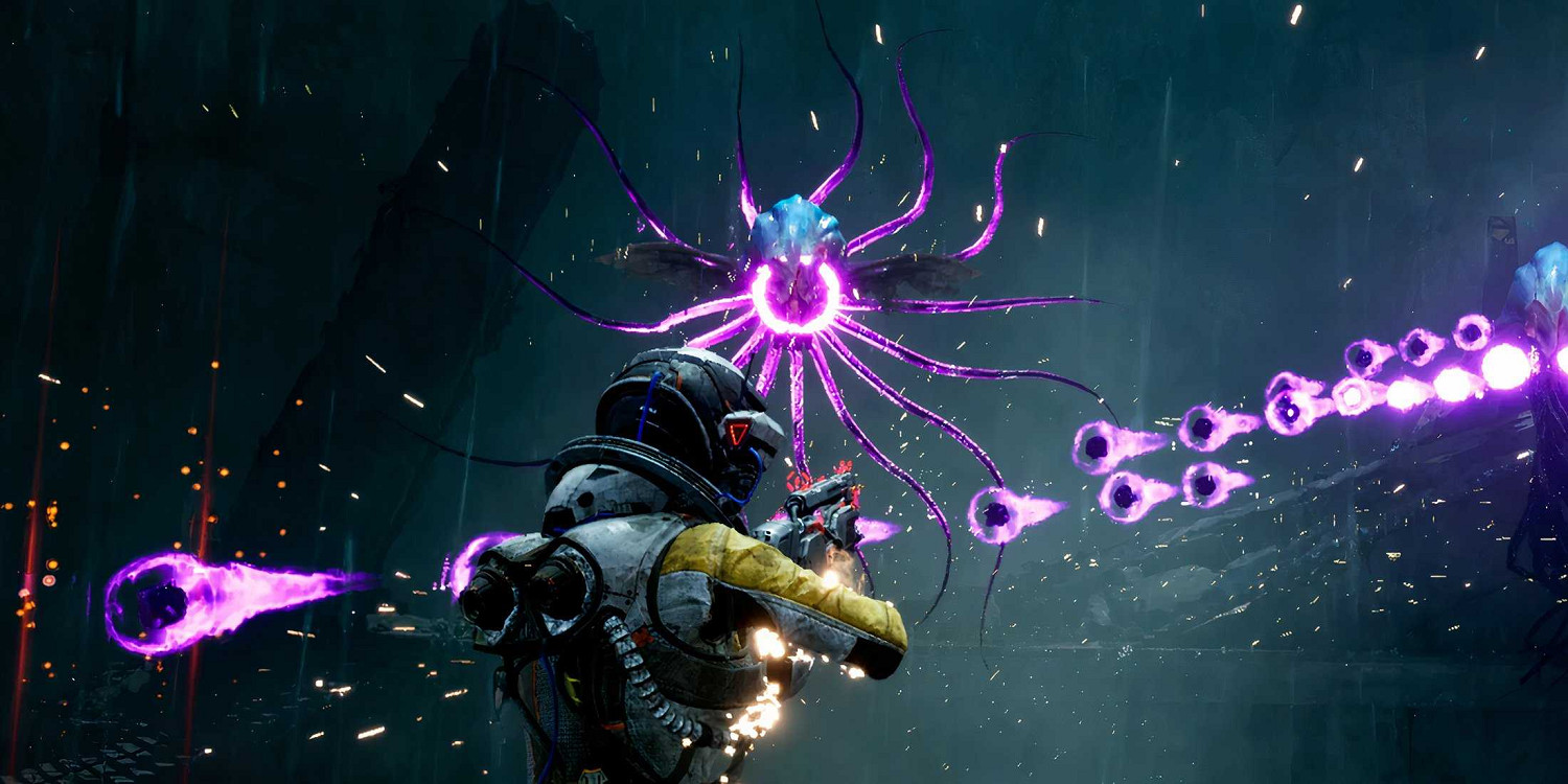 第一毋庸置疑！外媒盤點恐怖遊戲中最出色的10位女主