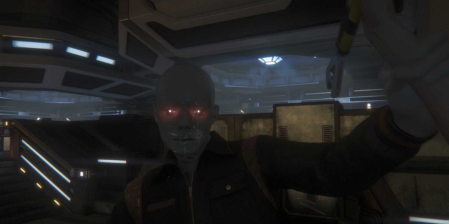 第一毋庸置疑！外媒盤點恐怖遊戲中最出色的10位女主