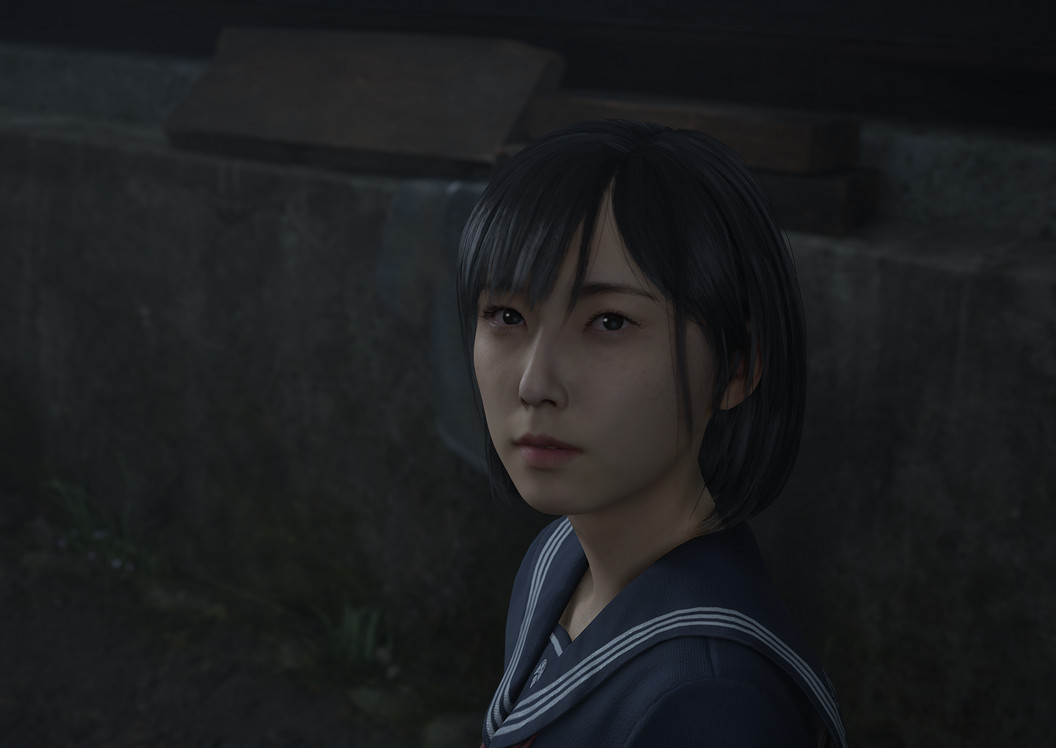 第一毋庸置疑！外媒盤點恐怖遊戲中最出色的10位女主