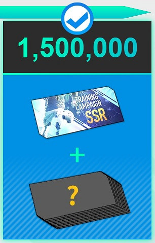 《SEGA 新創造球會2026》預約註冊人數突破150萬！