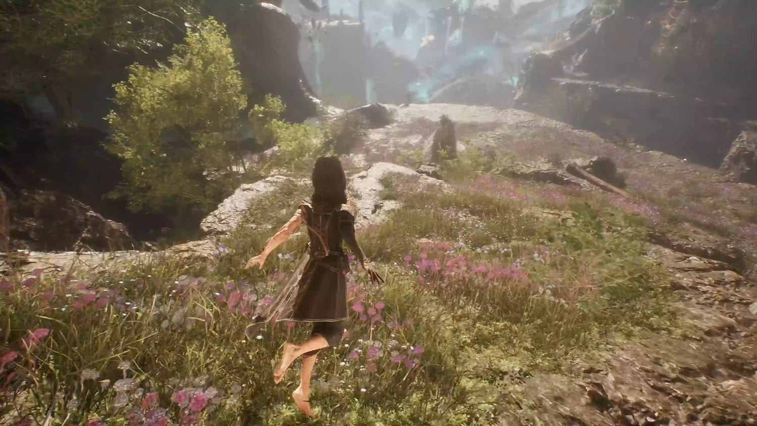 打臉時刻！前CS職業選手銳評《光與影》後秒變真香！