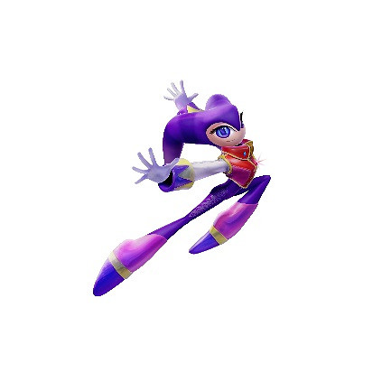 《索尼克賽車 交叉世界》免費更新“夢精靈”今日正式上線！