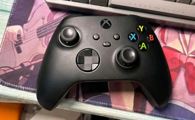 《神諭：原罪2》遊戲手把推薦