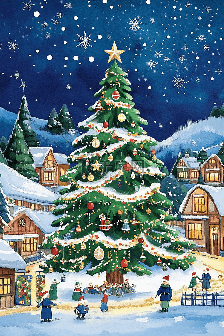 大作放假小工廠發力！聖誕節變成小廠突圍的黃金窗口