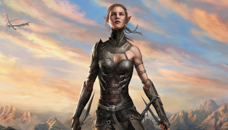 《神諭：原罪2》希貝爾主人位置介紹