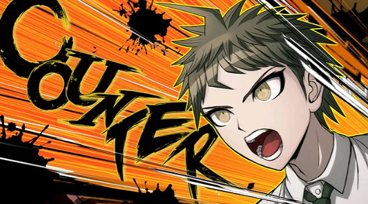 《彈丸論破2x2》作者堅稱並非重製！遊戲實為新篇章