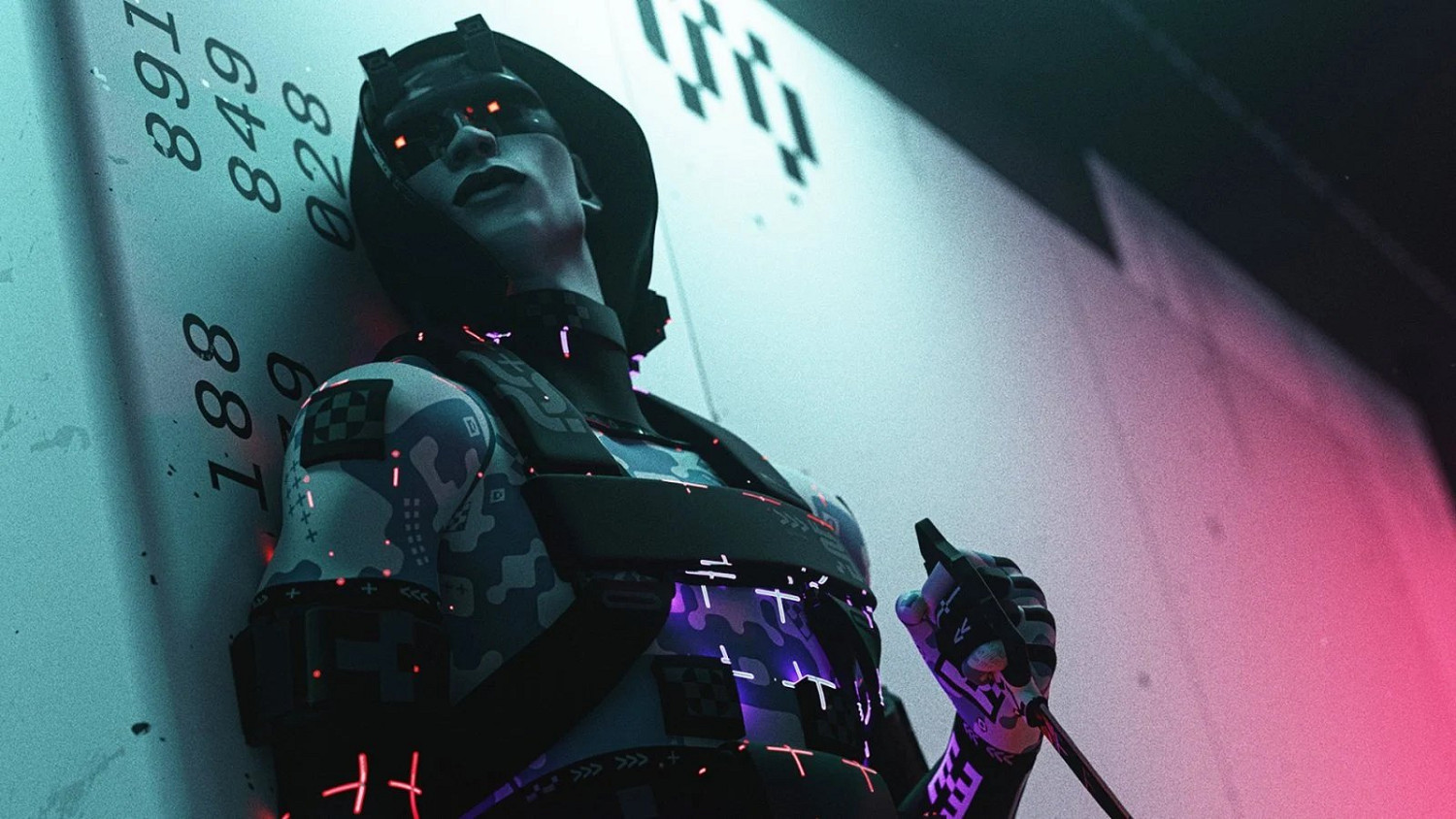 《馬拉鬆》前總監：起初從昔日一款經典MMO汲取靈感