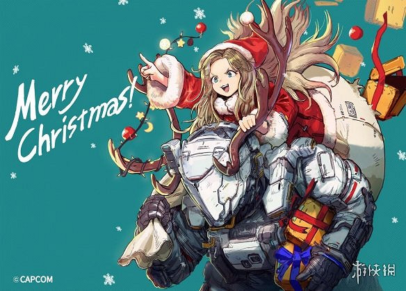 晚報：紅色沙漠實體版曝光《控制2》首發登Steam