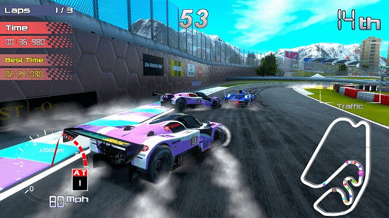 大作放假小工廠發力！聖誕節變成小廠突圍的黃金窗口