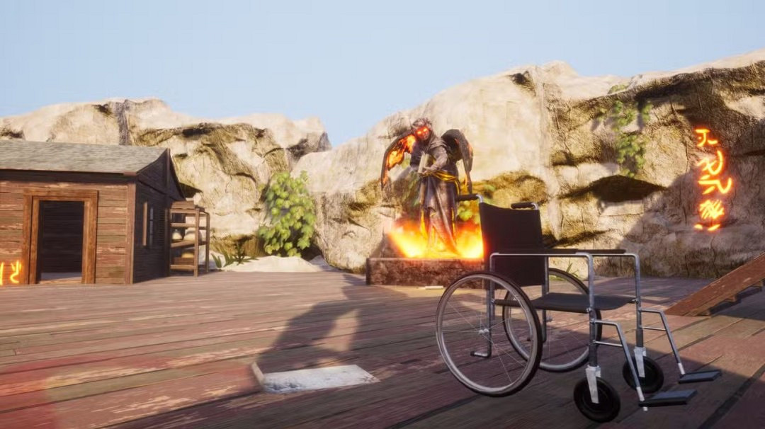 V社審核雙標？嚴打成人內容卻為《愛潑斯坦》開綠燈！