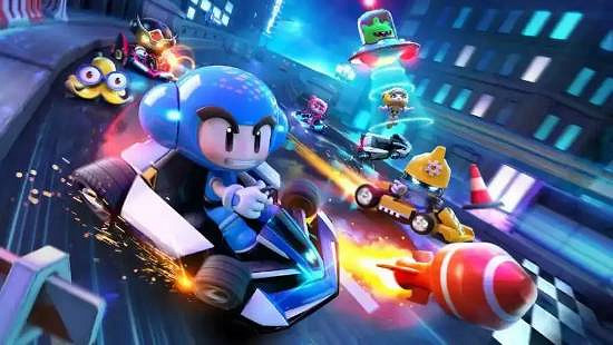 競爭太激烈！韓國遊戲業加速“砍掉”業績不佳遊戲