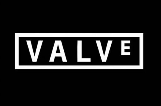 V社審核雙標？嚴打成人內容卻為《愛潑斯坦》開綠燈！