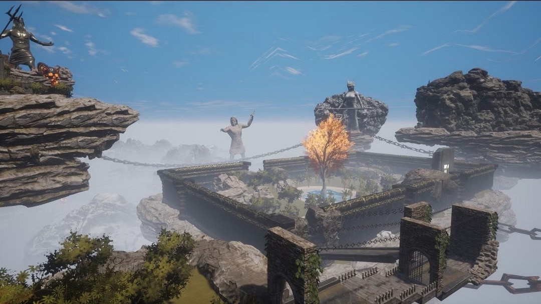 V社審核雙標？嚴打成人內容卻為《愛潑斯坦》開綠燈！