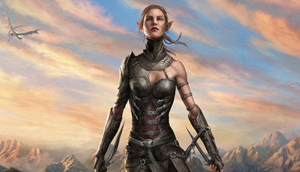 《神諭：原罪2》希貝爾主人位置介紹