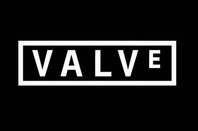 V社審核雙標？嚴打成人內容卻為《愛潑斯坦》開綠燈！