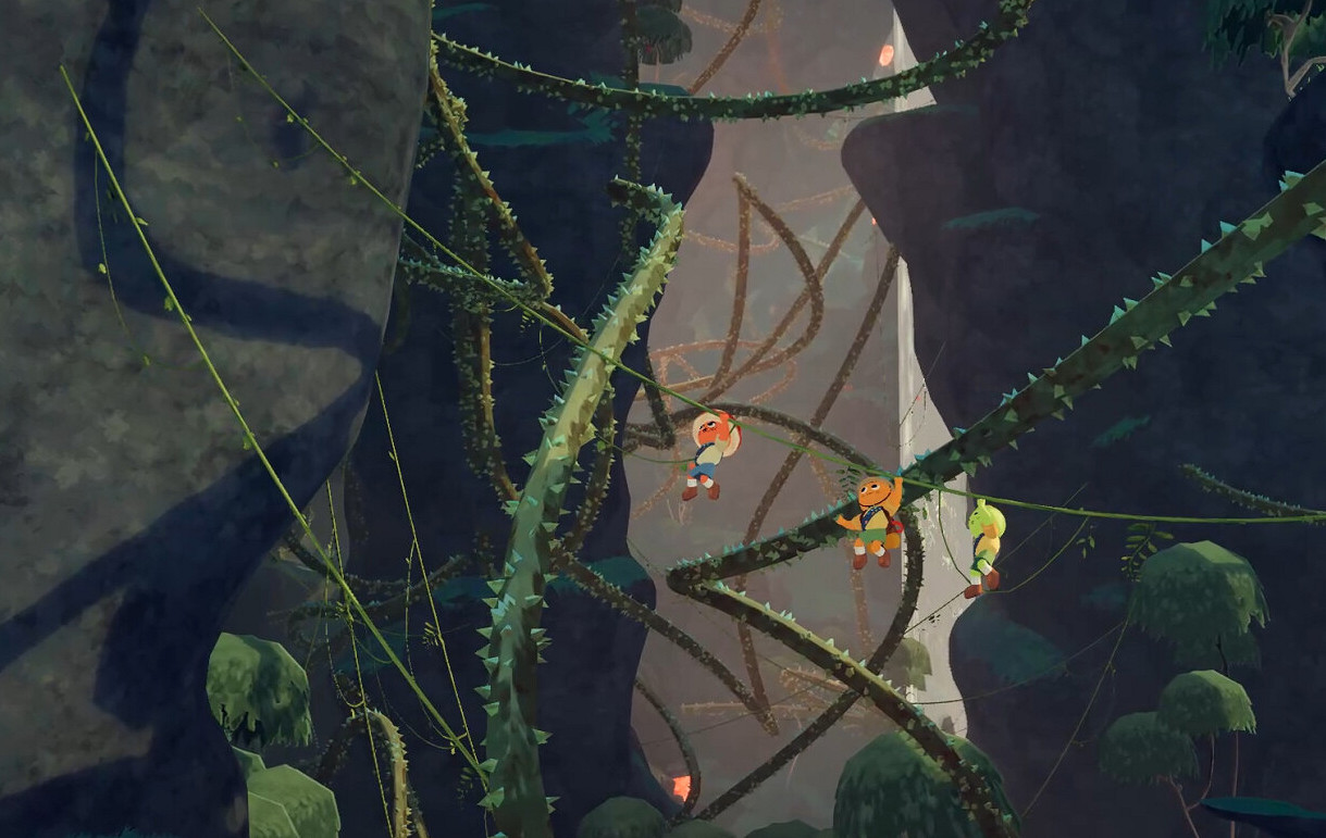 投資人呼籲抵制“friendslop”標籤:詞帶有負面色彩 投資人呼籲抵制“friendslop”標籤:詞帶有負面色彩