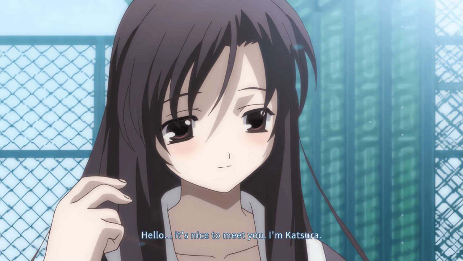 《日在校園 復刻版》開啟預購：限時9折 售價約新台幣680元！