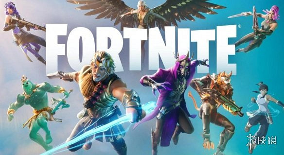 早報：Epic喜加一《極樂迪斯科》！《星露谷》Switch2版上線