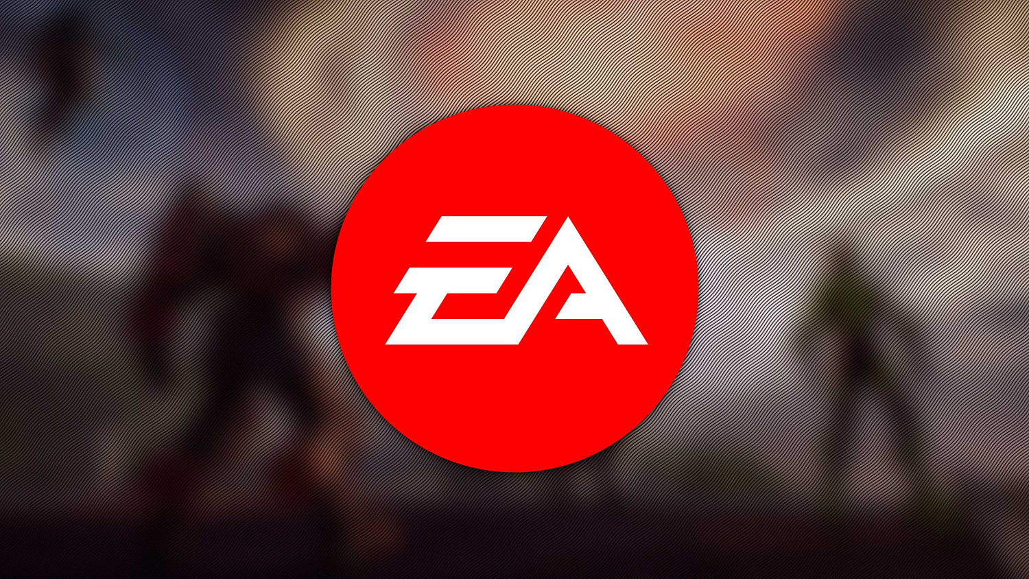EA明年1月至少關閉3款遊戲：聖歌、模擬人生手遊等！