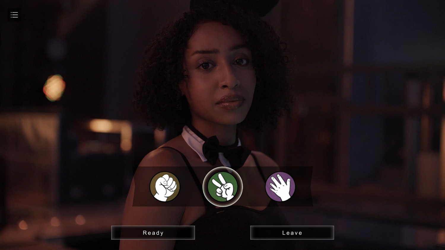 中美合拍新影遊讓玩家感慨：這遊戲比借錢還刺激！