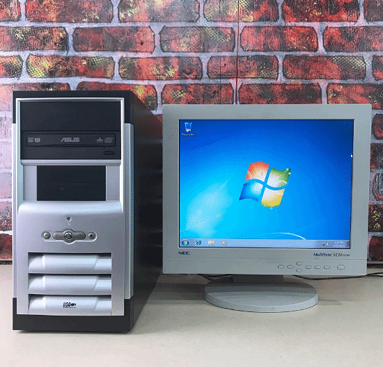 網友聖誕節心酸留言:我想玩《黎明死線》但電腦帶不動