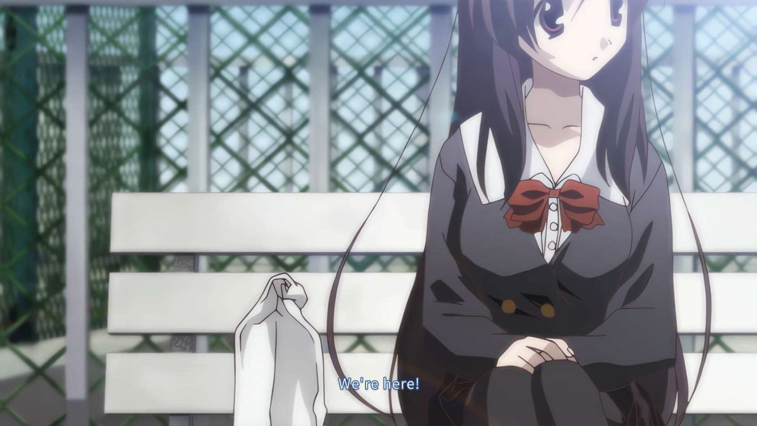 《日在校園 復刻版》開啟預購：限時9折 售價約新台幣680元！