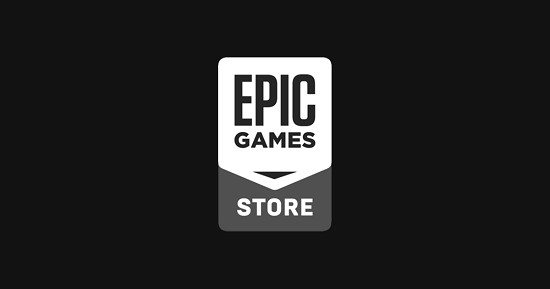 聖誕假期遊戲廠商伺服器紛紛宕機！Epic老板幽默道歉