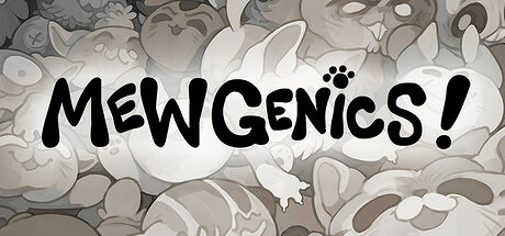 《MewGenics》作者表示《魔法風雲會》是首要靈感來源