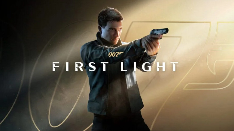 從《殺手》到《007》！IO互動如何重構特工遊戲DNA