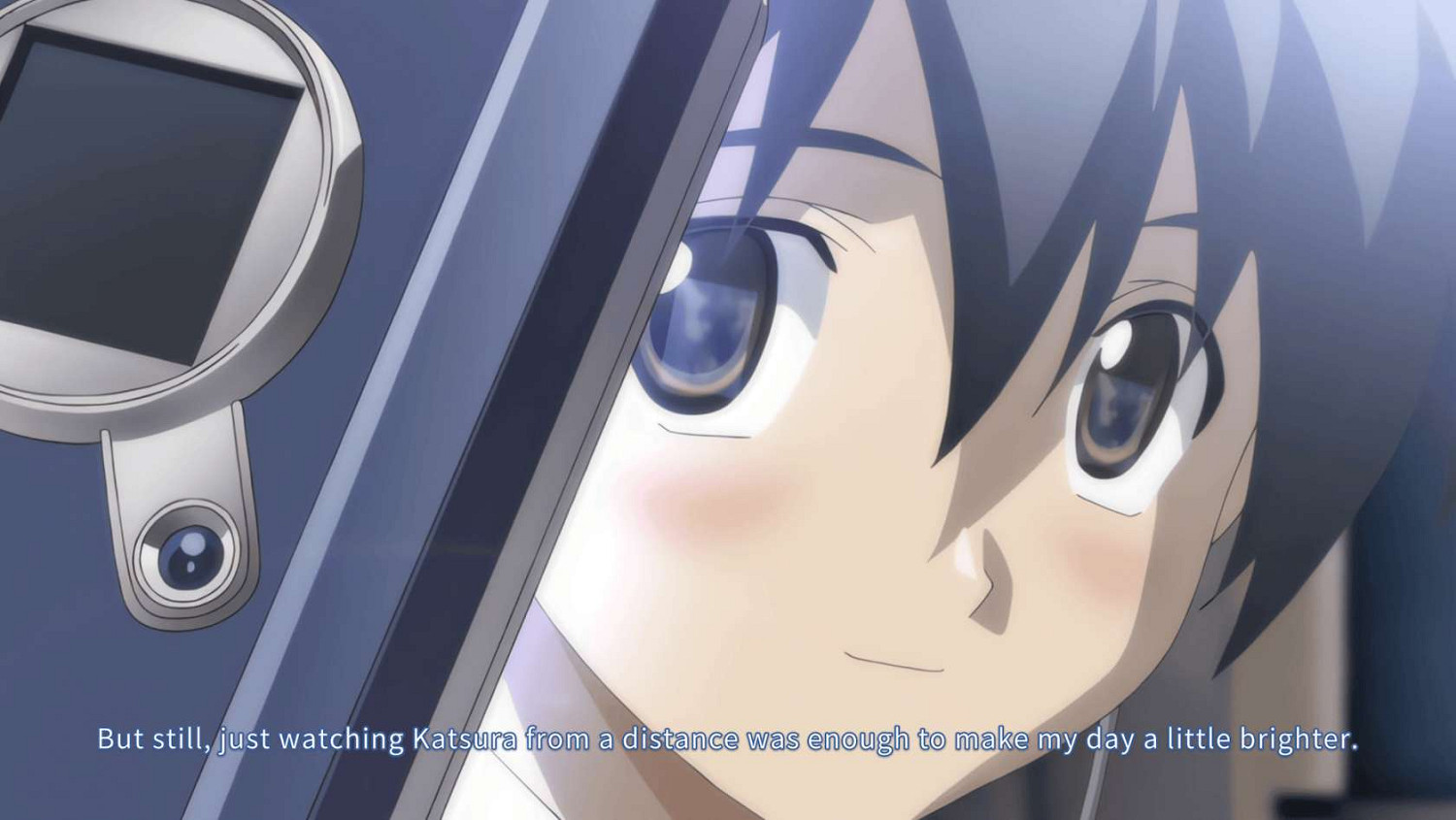 《日在校園 復刻版》開啟預購：限時9折 售價約新台幣680元！