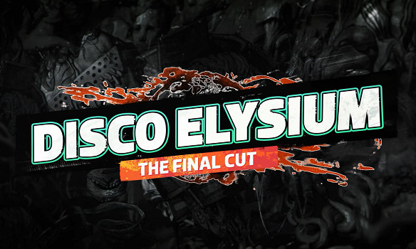 Epic免費喜加一第9彈：《極樂迪斯科：最終剪輯版》