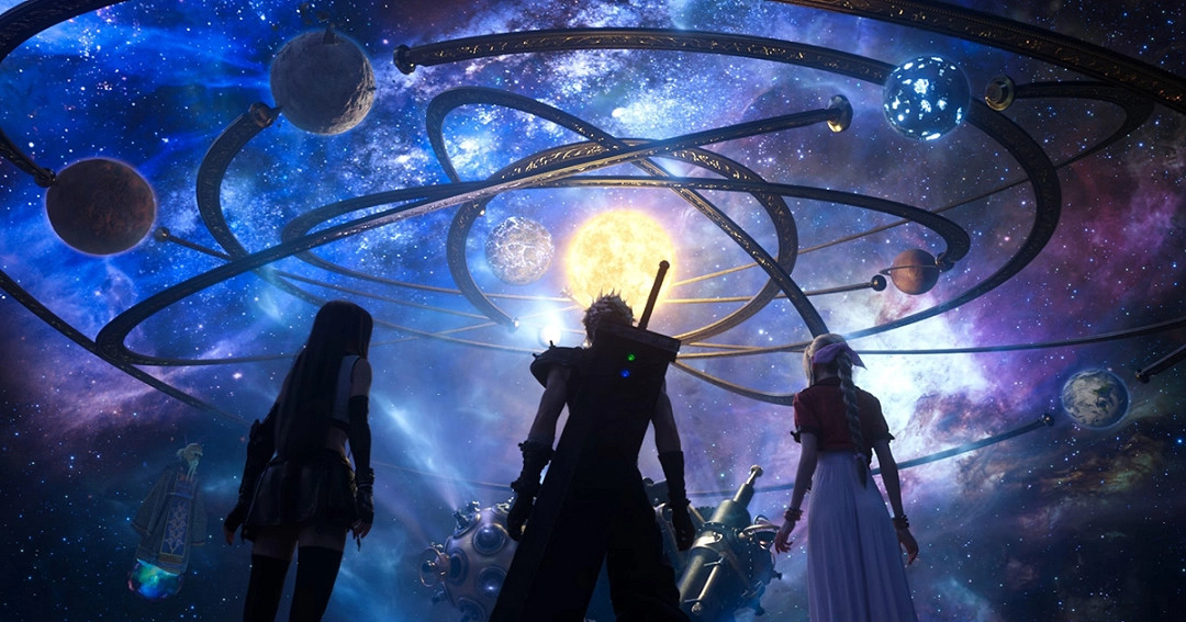 一邊罵一邊買？新加坡投資基金增持Square Enix股份