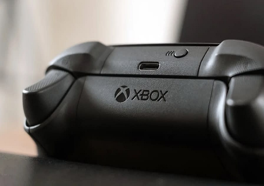 外媒Engadget發文痛批Xbox：2025年是Xbox消亡之年！