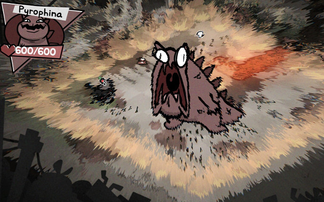 《MewGenics》作者表示《魔法風雲會》是首要靈感來源