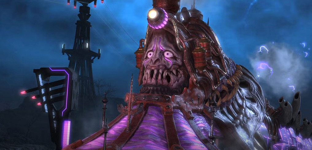 《最終幻想14》玩家自發尋找緩解伺服器斷連問題方案 《最終幻想14》玩家自發尋找緩解伺服器斷連問題方案