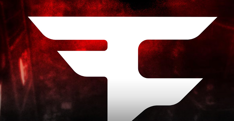 電競豪門FaZe Clan爆發離職潮!多位元老級主播退出 電競豪門FaZe Clan爆發離職潮!多位元老級主播退出