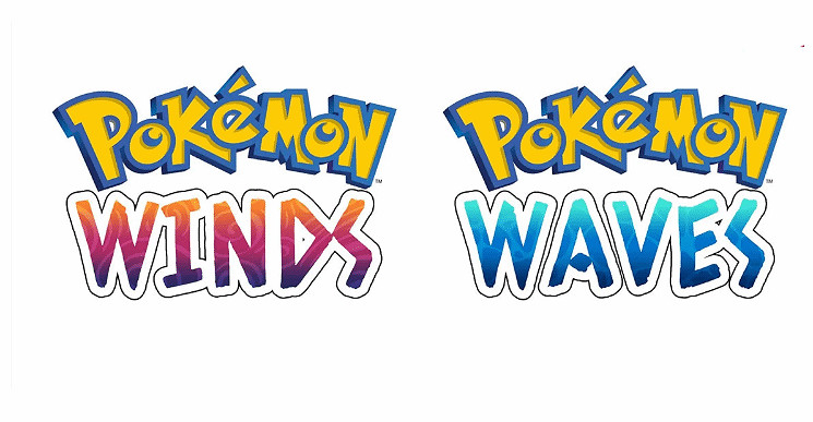 曝《寶可夢》第十世代為NS2獨占!新戰鬥機制泄露 曝《寶可夢》第十世代為NS2獨占!新戰鬥機制泄露