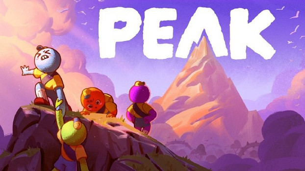 《巔峰》開發商稱不打算永久營運！但不會留任何遺憾