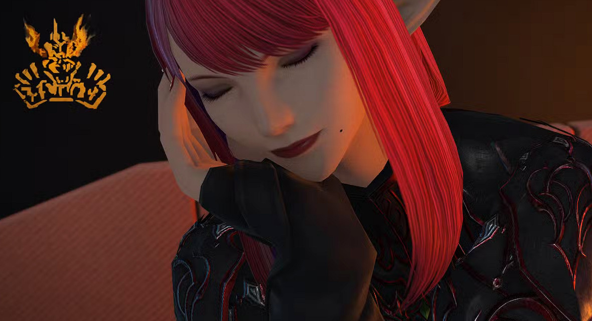 《最終幻想14》玩家自發尋找緩解伺服器斷連問題方案 《最終幻想14》玩家自發尋找緩解伺服器斷連問題方案