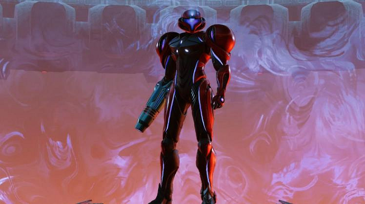 《銀河戰士Prime4》開發超期 項目不存在二次重啟可能