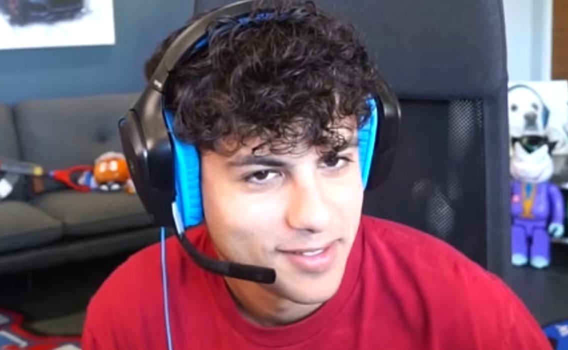 電競豪門FaZe Clan爆發離職潮!多位元老級主播退出 電競豪門FaZe Clan爆發離職潮!多位元老級主播退出