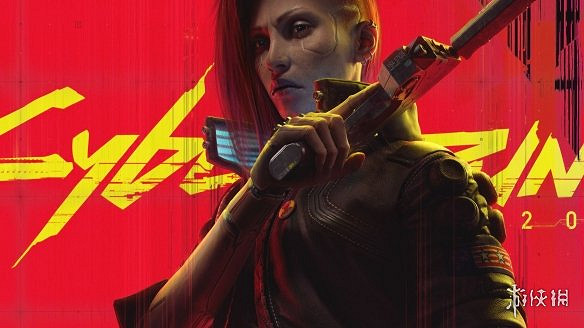 晚報:《生化奇兵4》海量細節泄露 PS5戰神或重製 晚報:《生化奇兵4》海量細節泄露 PS5戰神或重製