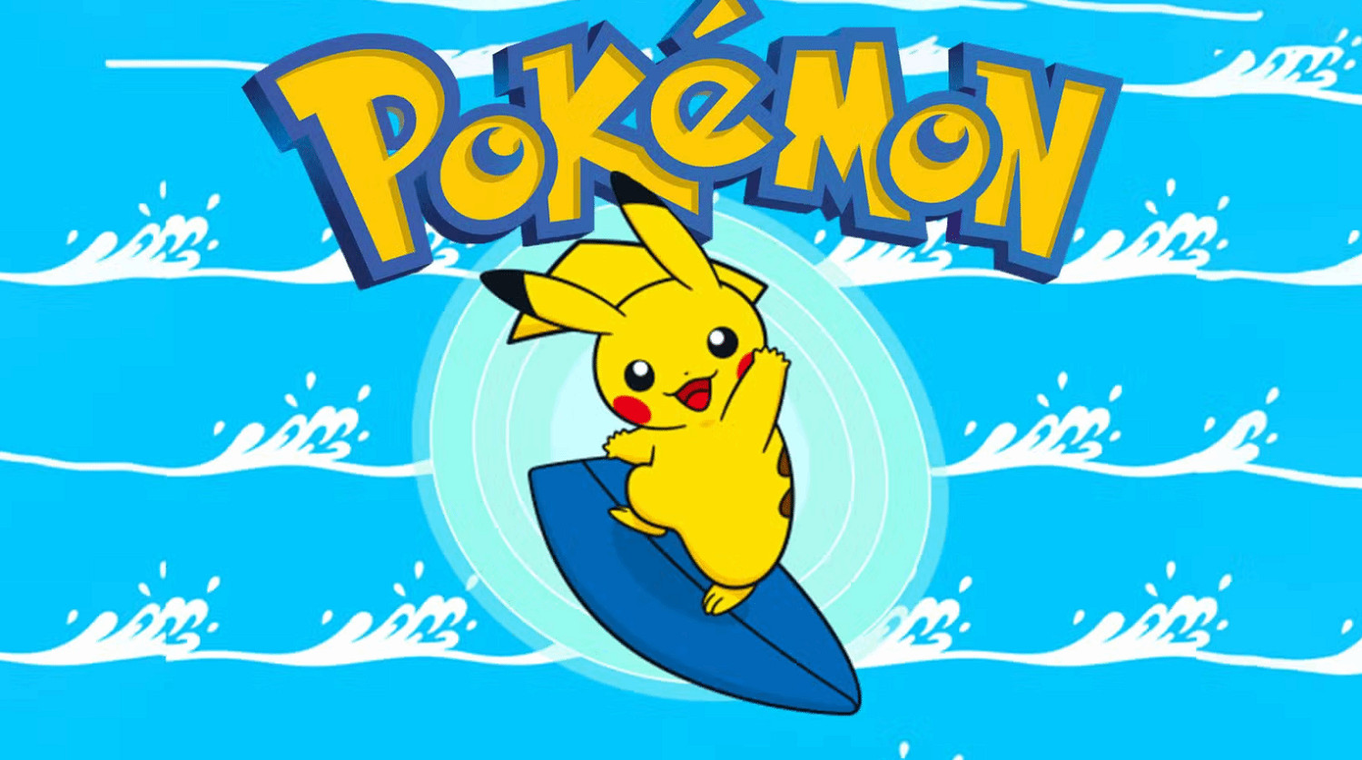 曝《寶可夢》第十世代為NS2獨占!新戰鬥機制泄露 曝《寶可夢》第十世代為NS2獨占!新戰鬥機制泄露