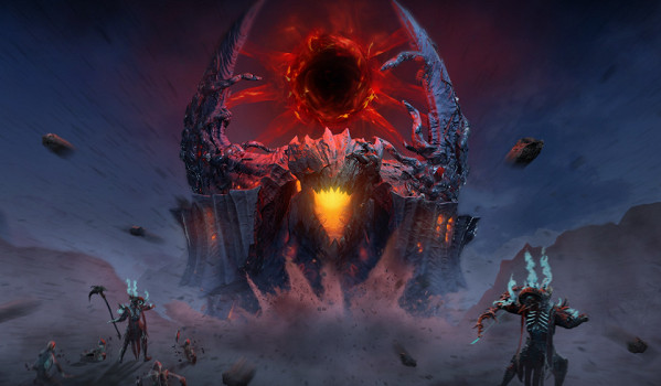 《暗黑破壞神4》 Xbox Game Pass (XGP) 購買建議