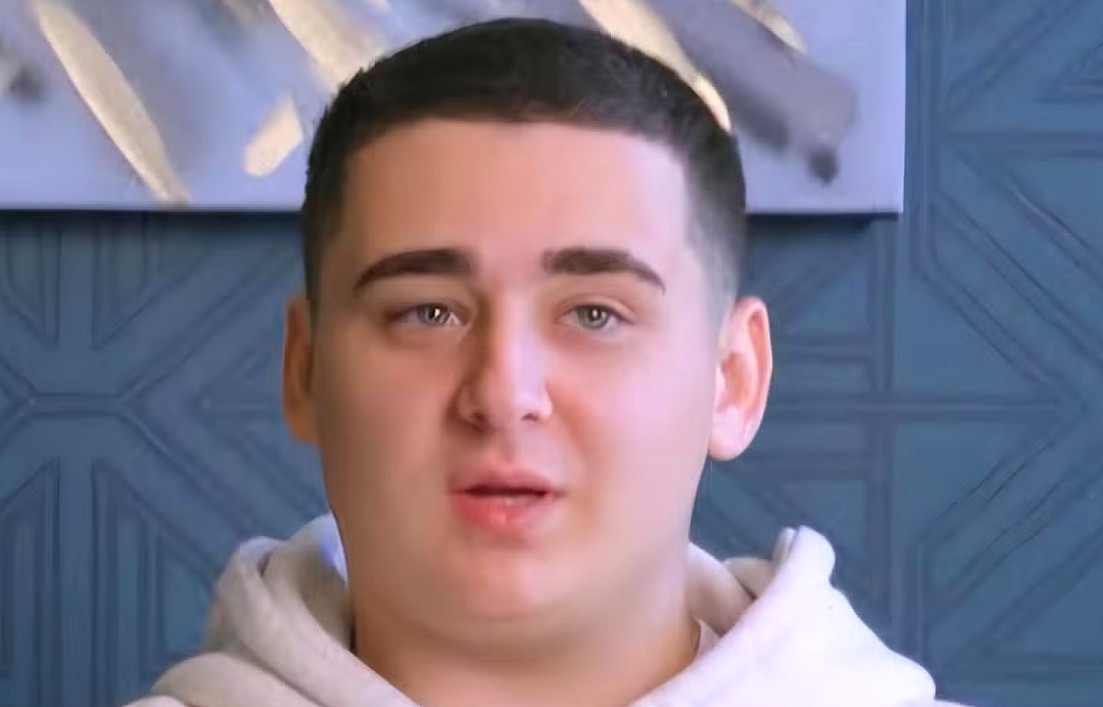 電競豪門FaZe Clan爆發離職潮!多位元老級主播退出 電競豪門FaZe Clan爆發離職潮!多位元老級主播退出