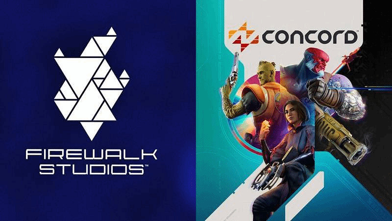 博主吐槽索尼第一方新作難產！多工作室陷入長期沉寂