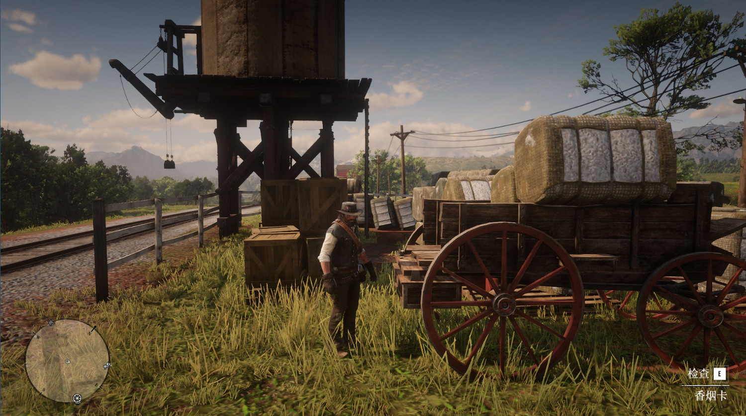 難道是死局？外媒稱PS6深陷致命難題 短期內無人能解