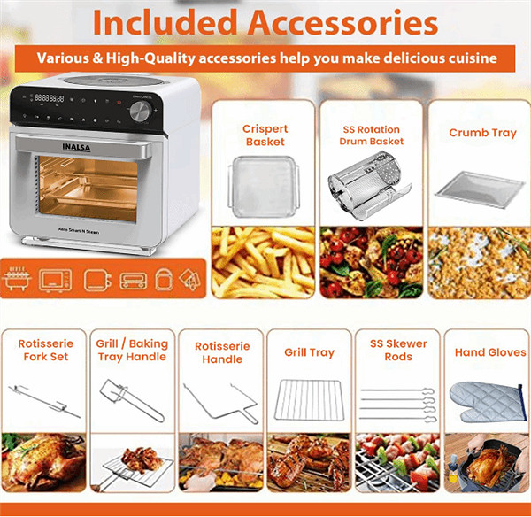 空氣炸鍋宣傳圖錯用Steam標誌!網友調侃“V社跨界” 空氣炸鍋宣傳圖錯用Steam標誌!網友調侃“V社跨界”