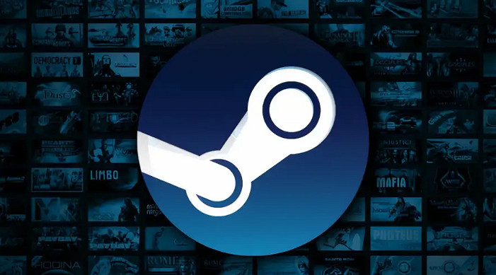 空氣炸鍋宣傳圖錯用Steam標誌!網友調侃“V社跨界” 空氣炸鍋宣傳圖錯用Steam標誌!網友調侃“V社跨界”